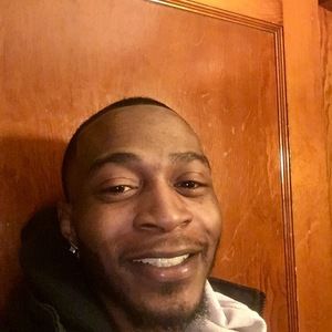 Meet your Posher, Denzel